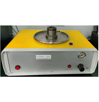 PSM165/H型孔徑分析儀